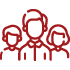 04-vida-empresarial.png