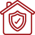 03-seguro-residencia.png