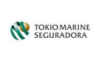 Tokio Marine Seguradora