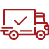05-transporte.png